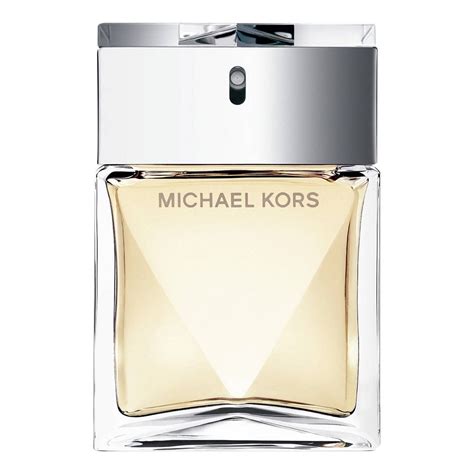 michael kors parfüm gebraucht|michael kors parfum damen.